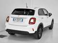 Fiat 500X 500X 2022 1.3 mjet 95cv Bianco - thumbnail 7