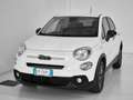 Fiat 500X 500X 2022 1.3 mjet 95cv Bianco - thumbnail 2