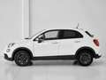 Fiat 500X 500X 2022 1.3 mjet 95cv Bianco - thumbnail 3