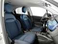 Fiat 500X 500X 2022 1.3 mjet 95cv Bianco - thumbnail 17