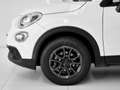 Fiat 500X 500X 2022 1.3 mjet 95cv Bianco - thumbnail 4