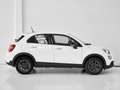 Fiat 500X 500X 2022 1.3 mjet 95cv Bianco - thumbnail 6