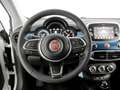 Fiat 500X 500X 2022 1.3 mjet 95cv Bianco - thumbnail 8
