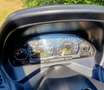 Suzuki Burgman 400 Reiseroller Bleu - thumbnail 3