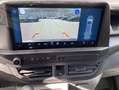 Ford Transit Custom 320 L2 Trend FWD*BLIS*Kamera*ACC Blanco - thumbnail 13