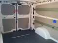 Ford Transit Custom 320 L2 Trend FWD*BLIS*Kamera*ACC Blanco - thumbnail 12