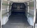 Ford Transit Custom 320 L2 Trend FWD*BLIS*Kamera*ACC Blanco - thumbnail 10