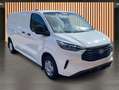 Ford Transit Custom 320 L2 Trend FWD*BLIS*Kamera*ACC Blanco - thumbnail 6