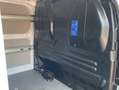 Ford Transit Custom 320 L2 Trend FWD*BLIS*Kamera*ACC Blanco - thumbnail 14