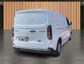 Ford Transit Custom 320 L2 Trend FWD*BLIS*Kamera*ACC Blanco - thumbnail 5