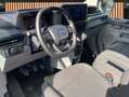 Ford Transit Custom 320 L2 Trend FWD*BLIS*Kamera*ACC Blanco - thumbnail 9