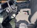 Ford Transit Custom 320 L2 Trend FWD*BLIS*Kamera*ACC Blanco - thumbnail 7