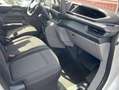 Ford Transit Custom 320 L2 Trend FWD*BLIS*Kamera*ACC Blanco - thumbnail 15