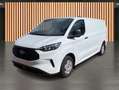 Ford Transit Custom 320 L2 Trend FWD*BLIS*Kamera*ACC Blanco - thumbnail 2