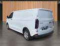 Ford Transit Custom 320 L2 Trend FWD*BLIS*Kamera*ACC Blanco - thumbnail 4