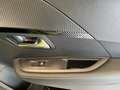 Peugeot 208 Allure PT 100 Gelb - thumbnail 16