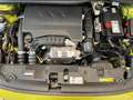 Peugeot 208 Allure PT 100 Gelb - thumbnail 19