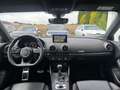 Audi RS3 Sportback Quattro *NON-OPF*B&O*Navi*Virtual* Weiß - thumbnail 12