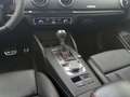 Audi RS3 Sportback Quattro *NON-OPF*B&O*Navi*Virtual* Weiß - thumbnail 14