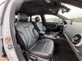 Audi RS3 Sportback Quattro *NON-OPF*B&O*Navi*Virtual* Weiß - thumbnail 11