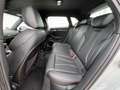 Audi RS3 Sportback Quattro *NON-OPF*B&O*Navi*Virtual* Weiß - thumbnail 15