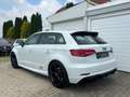 Audi RS3 Sportback Quattro *NON-OPF*B&O*Navi*Virtual* Weiß - thumbnail 6