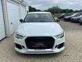 Audi RS3 Sportback Quattro *NON-OPF*B&O*Navi*Virtual* Weiß - thumbnail 9