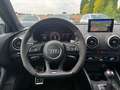Audi RS3 Sportback Quattro *NON-OPF*B&O*Navi*Virtual* Weiß - thumbnail 13