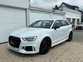 Audi RS3 Sportback Quattro *NON-OPF*B&O*Navi*Virtual* Weiß - thumbnail 8