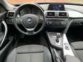 BMW 320 /Autom./Navi/Xenon/HUD/eSitze Silber - thumbnail 11
