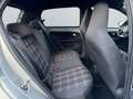 Volkswagen up! GTI *WKRS*Kamera*PDC hi*SHZ*Bluetooth*Tempo* Silber - thumbnail 20