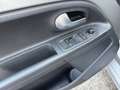 Volkswagen up! GTI *WKRS*Kamera*PDC hi*SHZ*Bluetooth*Tempo* Silber - thumbnail 23