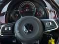Volkswagen up! GTI *WKRS*Kamera*PDC hi*SHZ*Bluetooth*Tempo* Silber - thumbnail 14