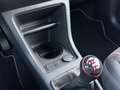 Volkswagen up! GTI *WKRS*Kamera*PDC hi*SHZ*Bluetooth*Tempo* Silber - thumbnail 24