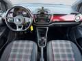Volkswagen up! GTI *WKRS*Kamera*PDC hi*SHZ*Bluetooth*Tempo* Silber - thumbnail 12