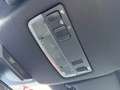 Volkswagen up! GTI *WKRS*Kamera*PDC hi*SHZ*Bluetooth*Tempo* Silber - thumbnail 25