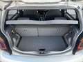 Volkswagen up! GTI *WKRS*Kamera*PDC hi*SHZ*Bluetooth*Tempo* Silber - thumbnail 18