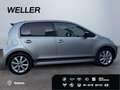 Volkswagen up! GTI *WKRS*Kamera*PDC hi*SHZ*Bluetooth*Tempo* Silber - thumbnail 10