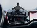 Volkswagen up! GTI *WKRS*Kamera*PDC hi*SHZ*Bluetooth*Tempo* Silber - thumbnail 16