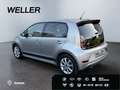 Volkswagen up! GTI *WKRS*Kamera*PDC hi*SHZ*Bluetooth*Tempo* Silber - thumbnail 7