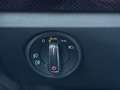 Volkswagen up! GTI *WKRS*Kamera*PDC hi*SHZ*Bluetooth*Tempo* Silber - thumbnail 26