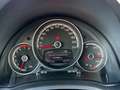 Volkswagen up! GTI *WKRS*Kamera*PDC hi*SHZ*Bluetooth*Tempo* Silber - thumbnail 15