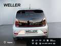 Volkswagen up! GTI *WKRS*Kamera*PDC hi*SHZ*Bluetooth*Tempo* Silber - thumbnail 6