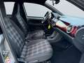 Volkswagen up! GTI *WKRS*Kamera*PDC hi*SHZ*Bluetooth*Tempo* Silber - thumbnail 21