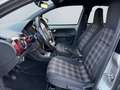 Volkswagen up! GTI *WKRS*Kamera*PDC hi*SHZ*Bluetooth*Tempo* Silber - thumbnail 9