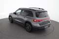 Mercedes-Benz EQB 300 4M AMG DistronicPlus 360° Kamera Gris - thumbnail 4