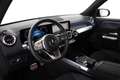 Mercedes-Benz EQB 300 4M AMG DistronicPlus 360° Kamera Gris - thumbnail 12
