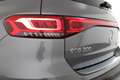 Mercedes-Benz EQB 300 4M AMG DistronicPlus 360° Kamera Gris - thumbnail 10