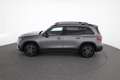 Mercedes-Benz EQB 300 4M AMG DistronicPlus 360° Kamera Gris - thumbnail 3