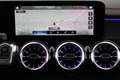 Mercedes-Benz EQB 300 4M AMG DistronicPlus 360° Kamera Gris - thumbnail 15